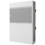 Switch MikroTik CRS318-16P-2S+OUT
