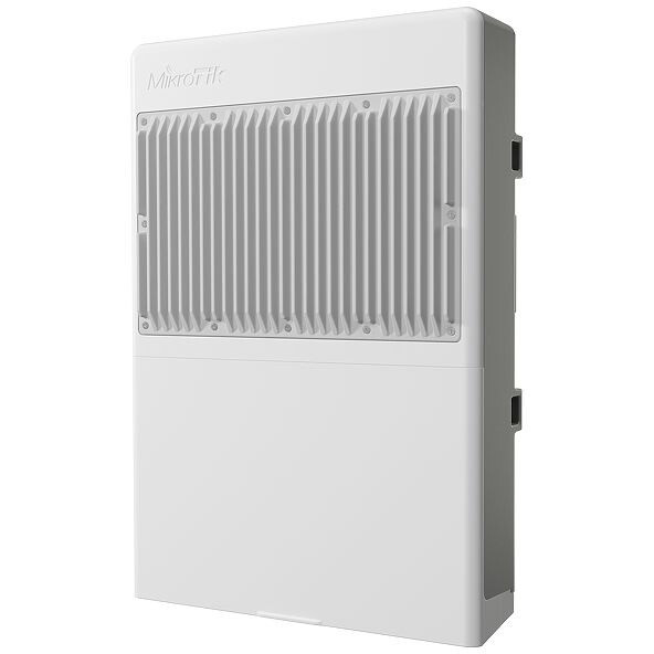 Switch MikroTik CRS318-16P-2S+OUT