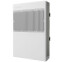 Switch MikroTik CRS318-16P-2S+OUT
