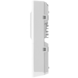 Switch MikroTik CRS318-16P-2S+OUT