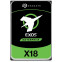 Festplatte 18TB SATA-III Seagate Exos X18 (ST18000NM000J)
