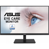 Monitor ASUS 27" VA27DQSB