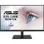 Monitor ASUS 27" VA27DQSB