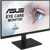 Monitor ASUS 27" VA27DQSB