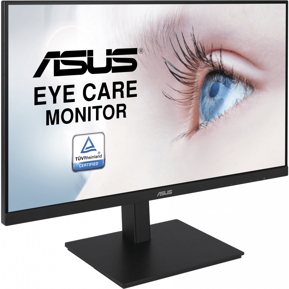 Monitor ASUS 27" VA27DQSB - Foto 2