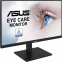 Monitor ASUS 27" VA27DQSB - Foto 2