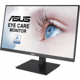 Monitor ASUS 27" VA27DQSB