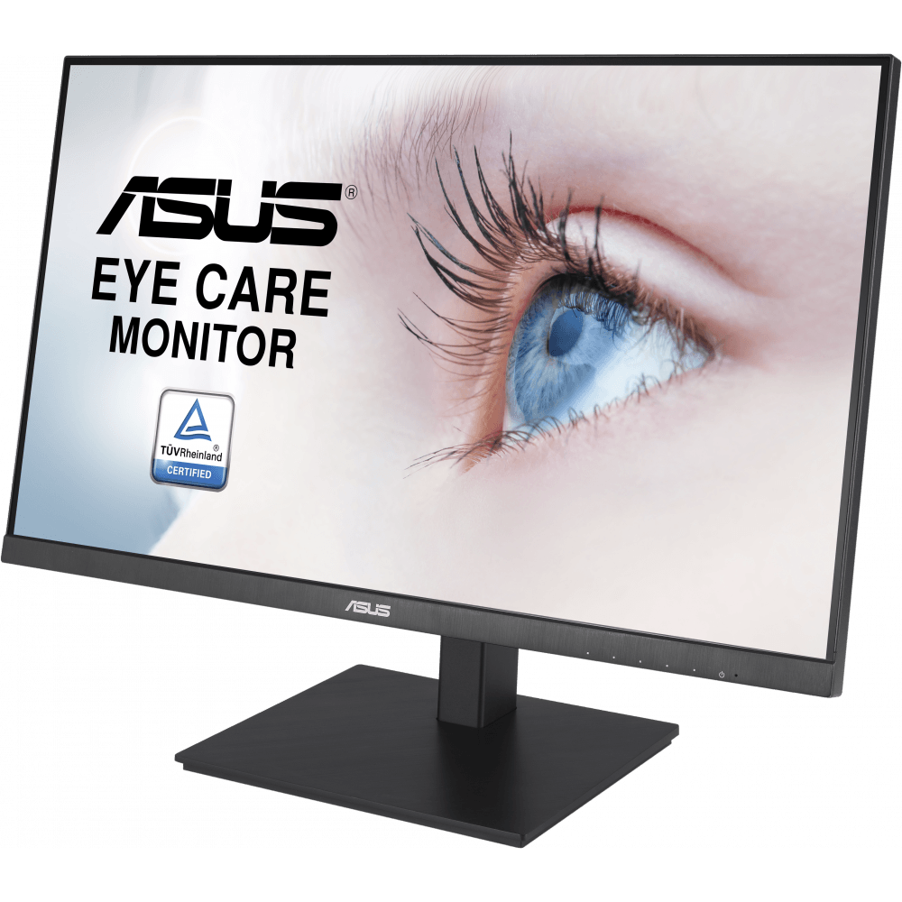 Monitor ASUS 27" VA27DQSB - Foto 3
