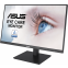 Monitor ASUS 27" VA27DQSB - Foto 3