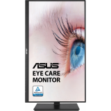 Monitor ASUS 27" VA27DQSB