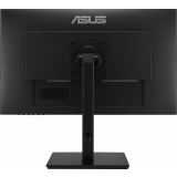 Monitor ASUS 27" VA27DQSB