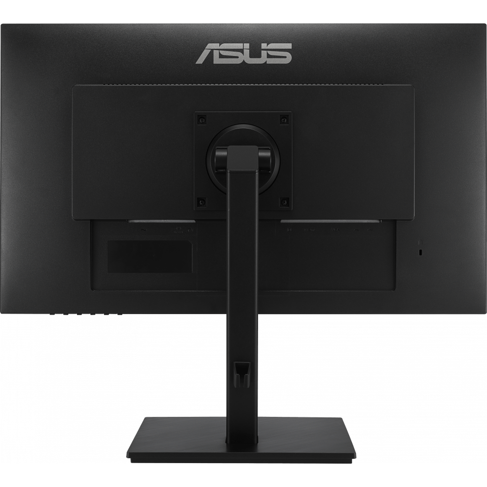 Monitor ASUS 27" VA27DQSB - Foto 5