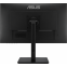 Monitor ASUS 27" VA27DQSB - Foto 5