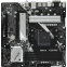 Mainboard ASRock A520M PRO4