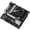 Mainboard ASRock A520M PRO4 - Foto 2