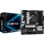 Mainboard ASRock A520M PRO4 - Foto 4