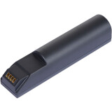 Akku Honeywell BAT-SCN01A