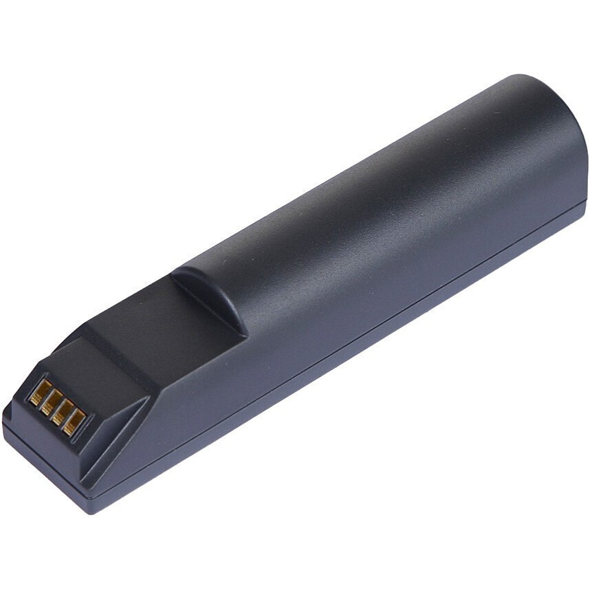 Akku Honeywell BAT-SCN01A