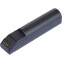 Akku Honeywell BAT-SCN01A