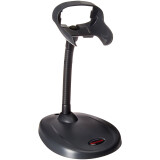 Ständer Honeywell STND-15F03-009-6
