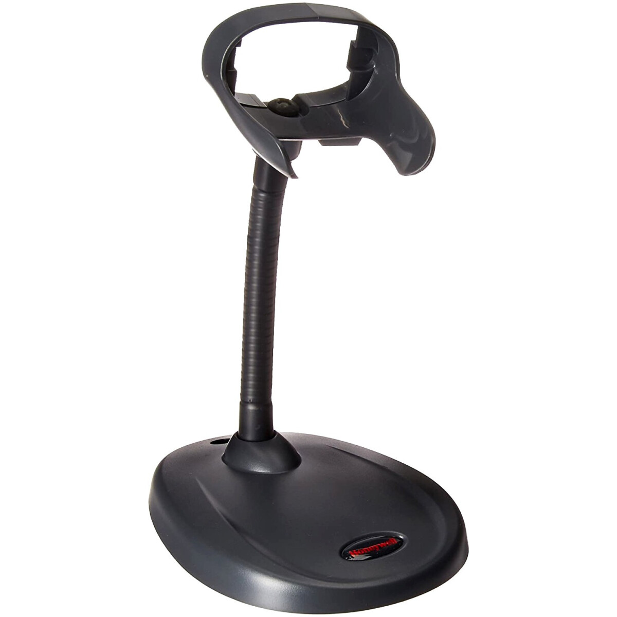 Ständer Honeywell STND-15F03-009-6