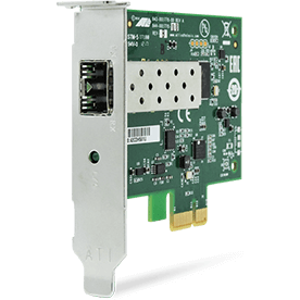 Netzwerkkarte Allied Telesis AT-2914SP - AT-2914SP-901
