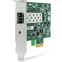 Netzwerkkarte Allied Telesis AT-2914SP - AT-2914SP-901