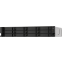 Netzwerkspeicher (NAS) QNAP TS-1273AU-RP-8G