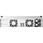 Netzwerkspeicher (NAS) QNAP TS-1273AU-RP-8G - Foto 2