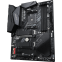 Mainboard Gigabyte B550 AORUS ELITE AX V2 - Foto 2