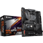 Mainboard Gigabyte B550 AORUS ELITE AX V2 - Foto 4