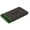 Externe Festplatte 4TB Transcend StoreJet 25M3C (TS4TSJ25M3C)