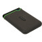 Externe Festplatte 4TB Transcend StoreJet 25M3C (TS4TSJ25M3C) - Foto 3