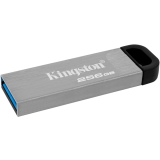 USB-Flash-Laufwerk 256GB Kingston DataTraveler Kyson (DTKN/256GB)