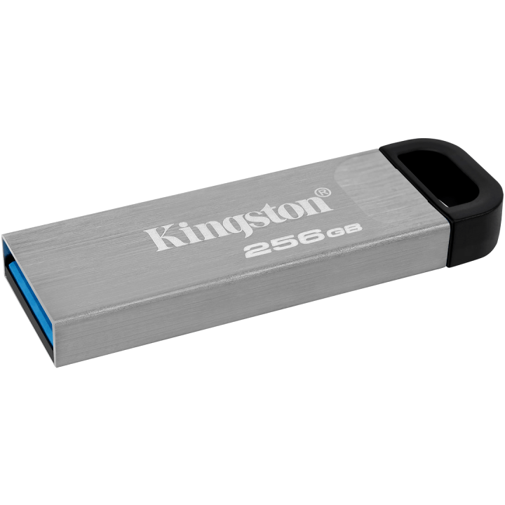 USB-Flash-Laufwerk 256GB Kingston DataTraveler Kyson (DTKN/256GB)
