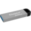 USB-Flash-Laufwerk 256GB Kingston DataTraveler Kyson (DTKN/256GB)