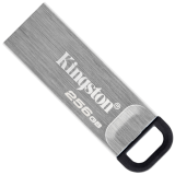 USB-Flash-Laufwerk 256GB Kingston DataTraveler Kyson (DTKN/256GB)