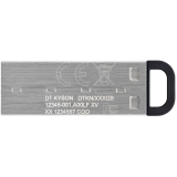 USB-Flash-Laufwerk 256GB Kingston DataTraveler Kyson (DTKN/256GB)