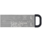 USB-Flash-Laufwerk 256GB Kingston DataTraveler Kyson (DTKN/256GB) - Foto 3