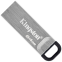 USB-Flash-Laufwerk 64GB Kingston DataTraveler Kyson (DTKN/64GB) - Foto 2