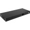 Switch (Netzwerkswitch) TP-Link TL-SL1218P - Foto 3