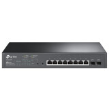 Switch TP-Link TL-SG2210MP