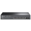 Switch TP-Link TL-SG2210MP