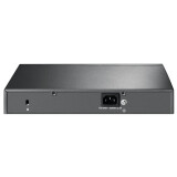 Switch TP-Link TL-SG2210MP