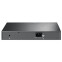 Switch TP-Link TL-SG2210MP - Foto 3