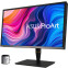 Monitor ASUS 27" PA27UCX-K ProArt - Foto 3