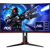 Monitor AOC 32" C32G2ZE