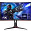 Monitor AOC 32" C32G2ZE