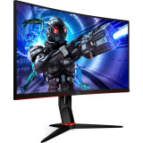 Monitor AOC 32" C32G2ZE