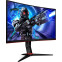 Monitor AOC 32" C32G2ZE - Foto 2
